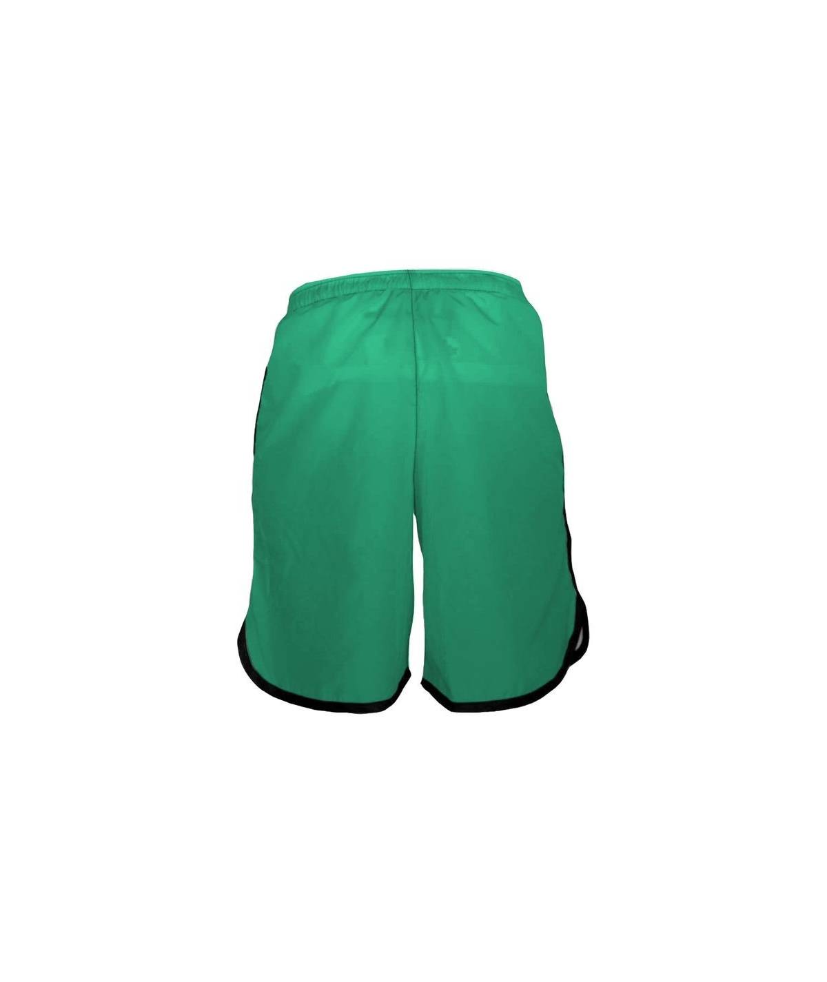 Lab84 SHORT BASKET TASCA Spedizione Gratuita