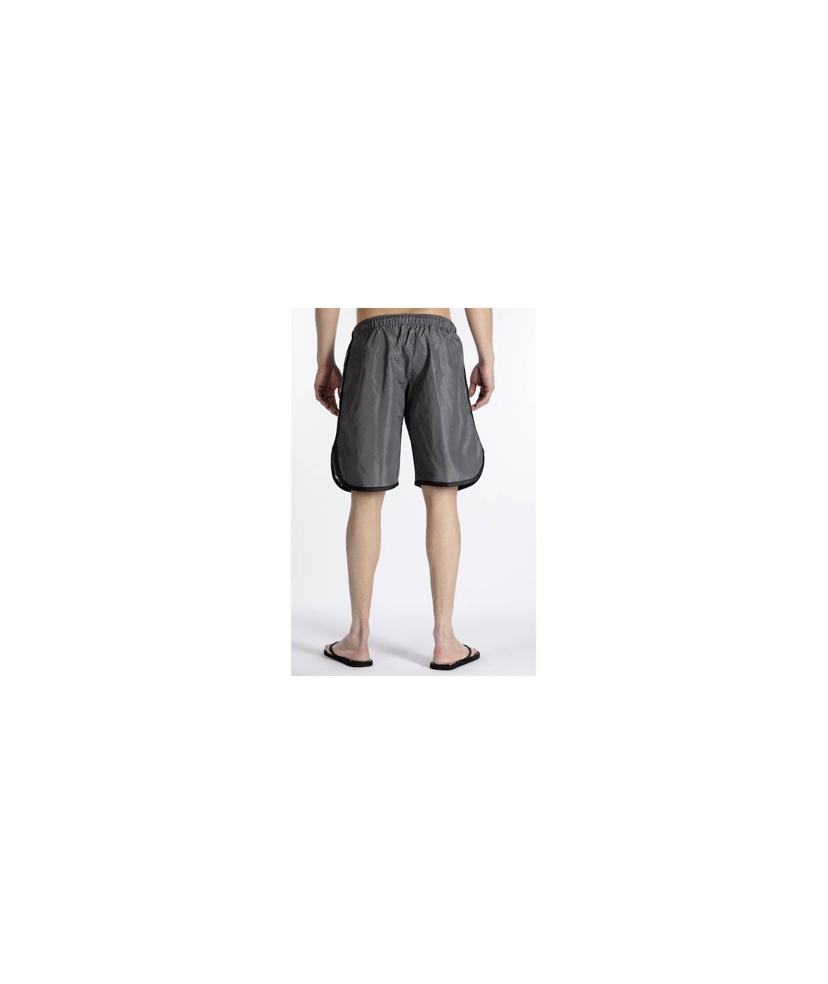 Lab84 SHORT BASKET TASCA Negozi Online