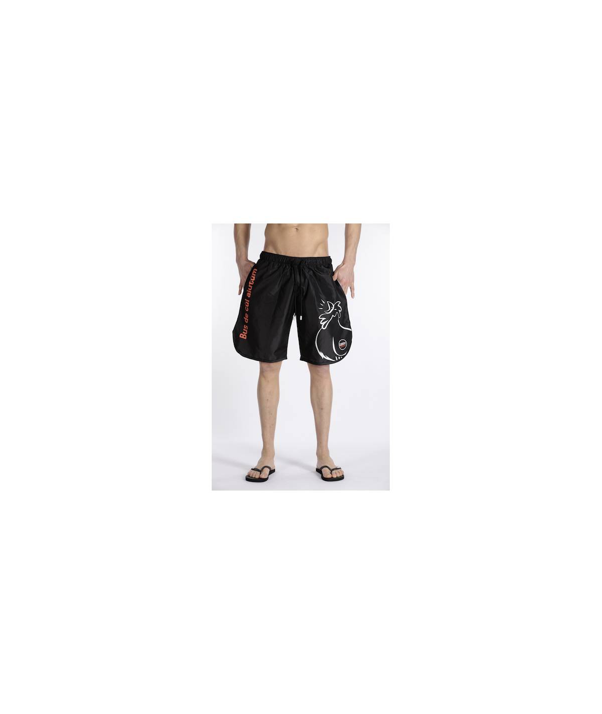 Lab84 SHORT BASKET TASCA Acquista Ora