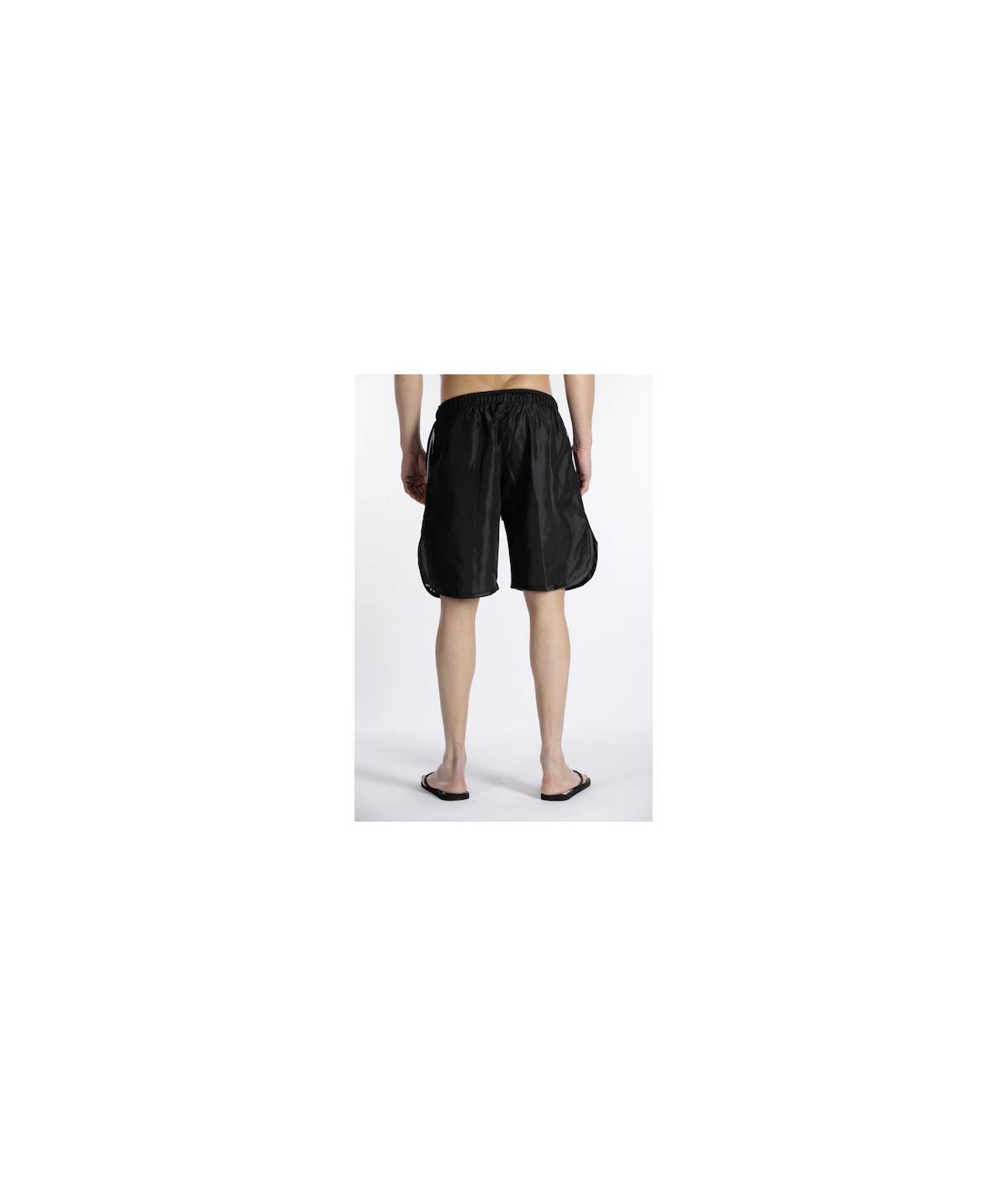 Lab84 SHORT BASKET TASCA Acquista Ora