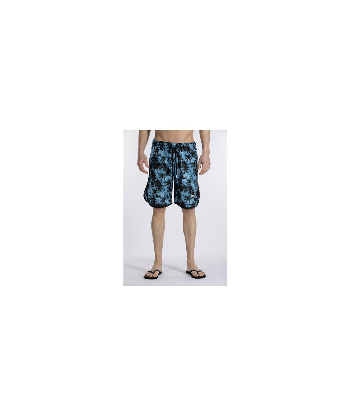 Lab84 SHORT BASKET TASCA Shopping Online