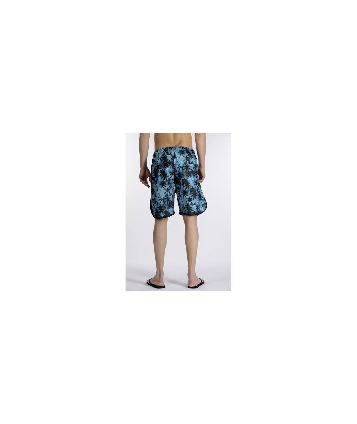 Lab84 SHORT BASKET TASCA Shopping Online