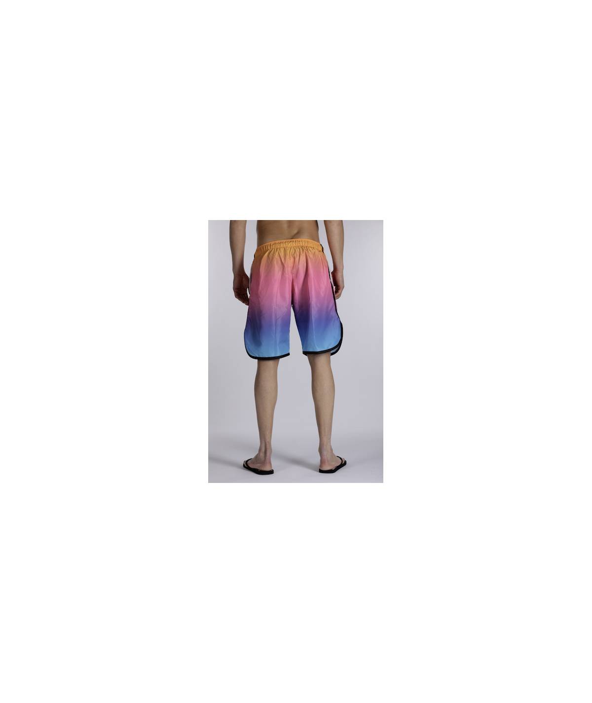 Lab84 SHORT BASKET TASCA Prezzo Ridotto