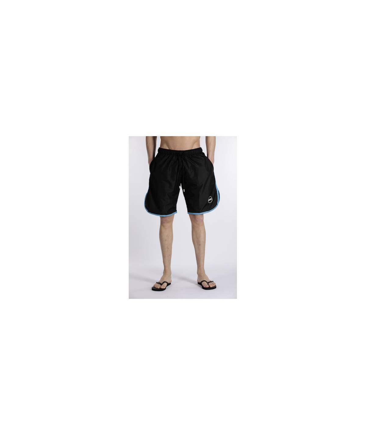 Lab84 SHORT BASKET TASCA Offerta