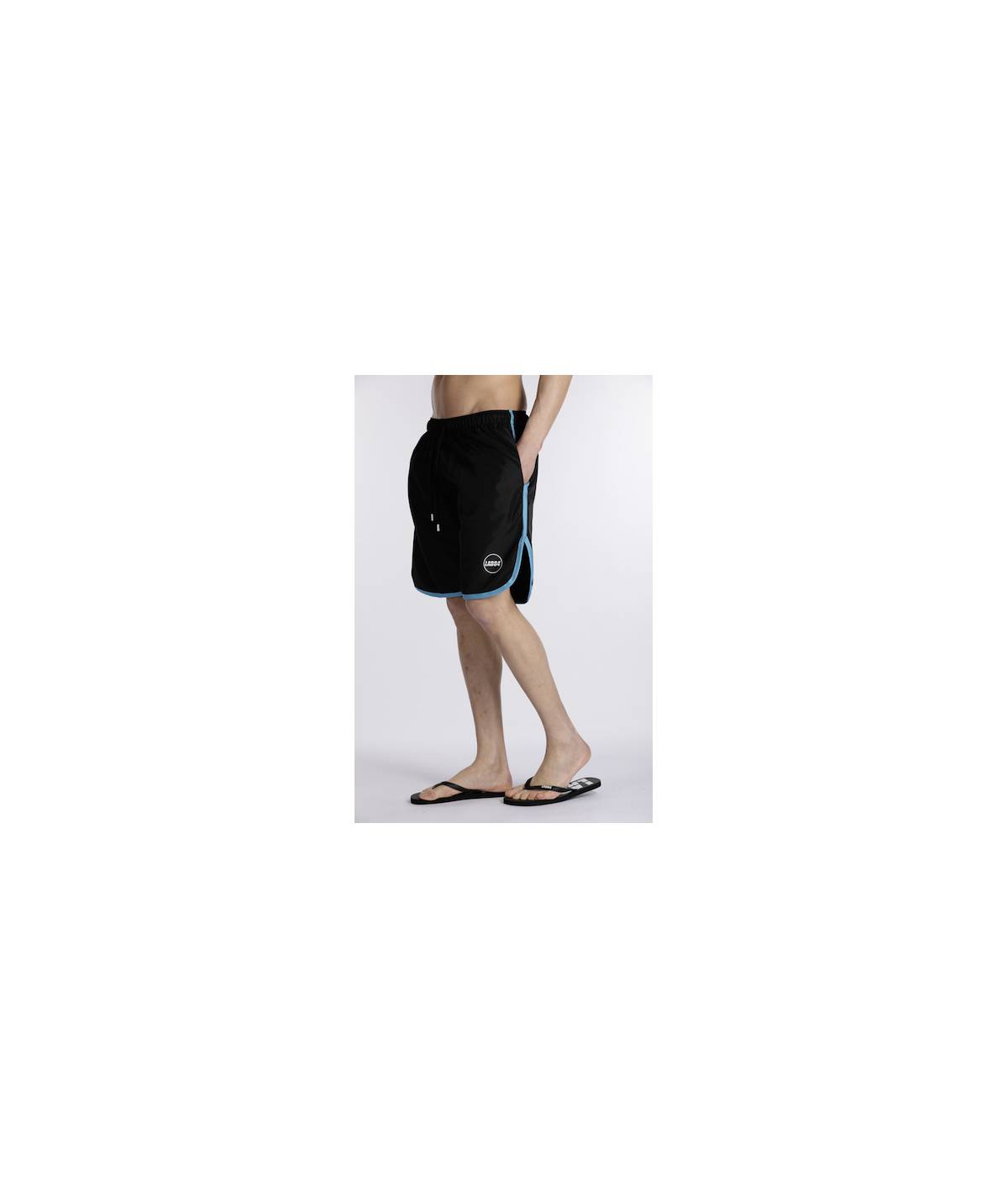 Lab84 SHORT BASKET TASCA Offerta