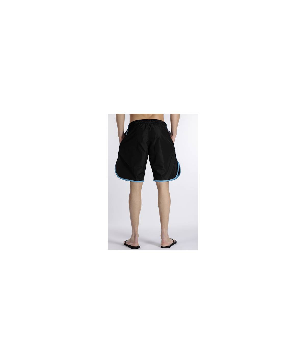 Lab84 SHORT BASKET TASCA Offerta
