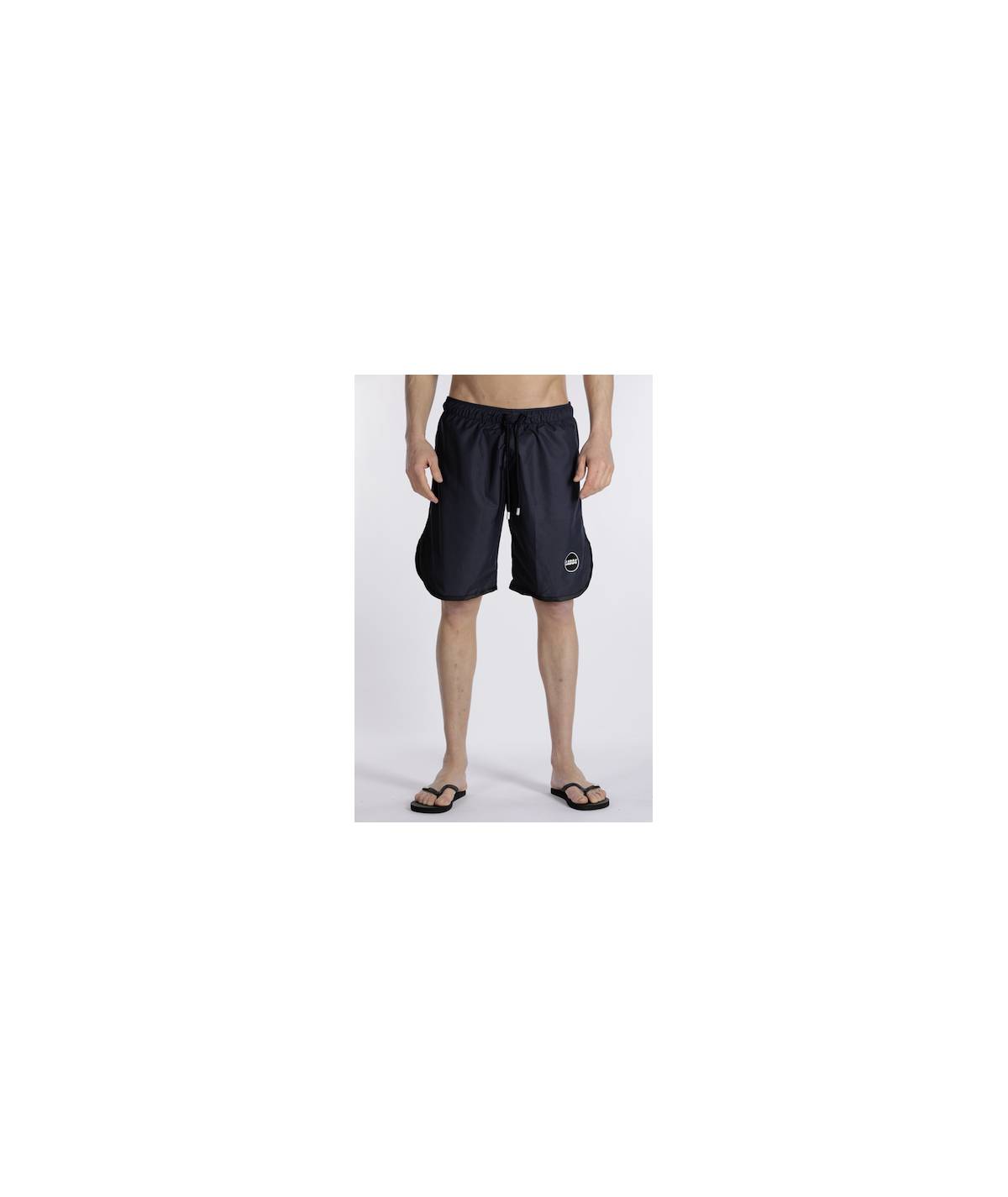 Lab84 SHORT BASKET TASCA Online