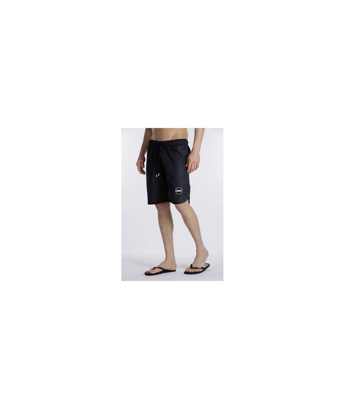 Lab84 SHORT BASKET TASCA Online