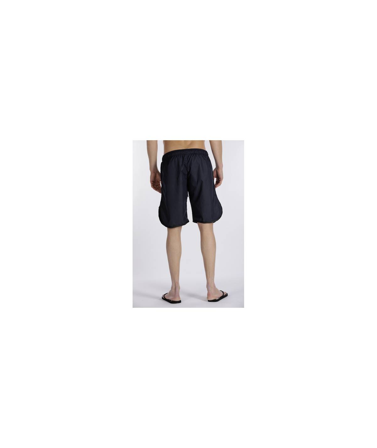 Lab84 SHORT BASKET TASCA Online