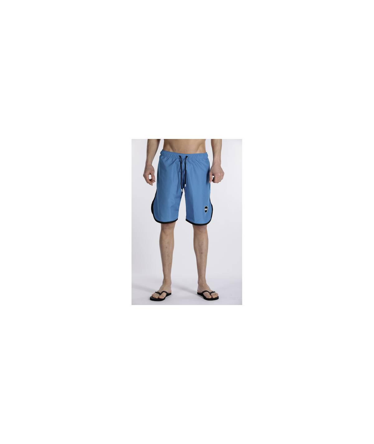 Lab84 SHORT BASKET TASCA Outlet