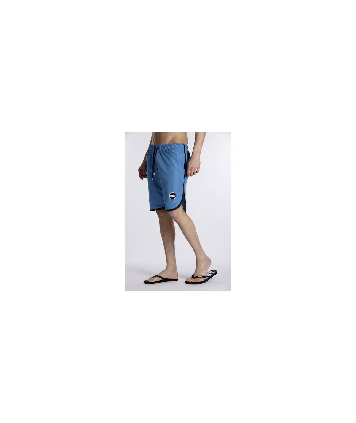 Lab84 SHORT BASKET TASCA Outlet