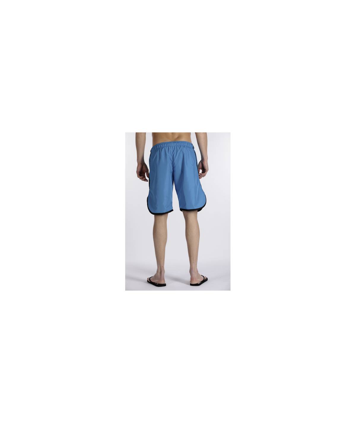 Lab84 SHORT BASKET TASCA Outlet