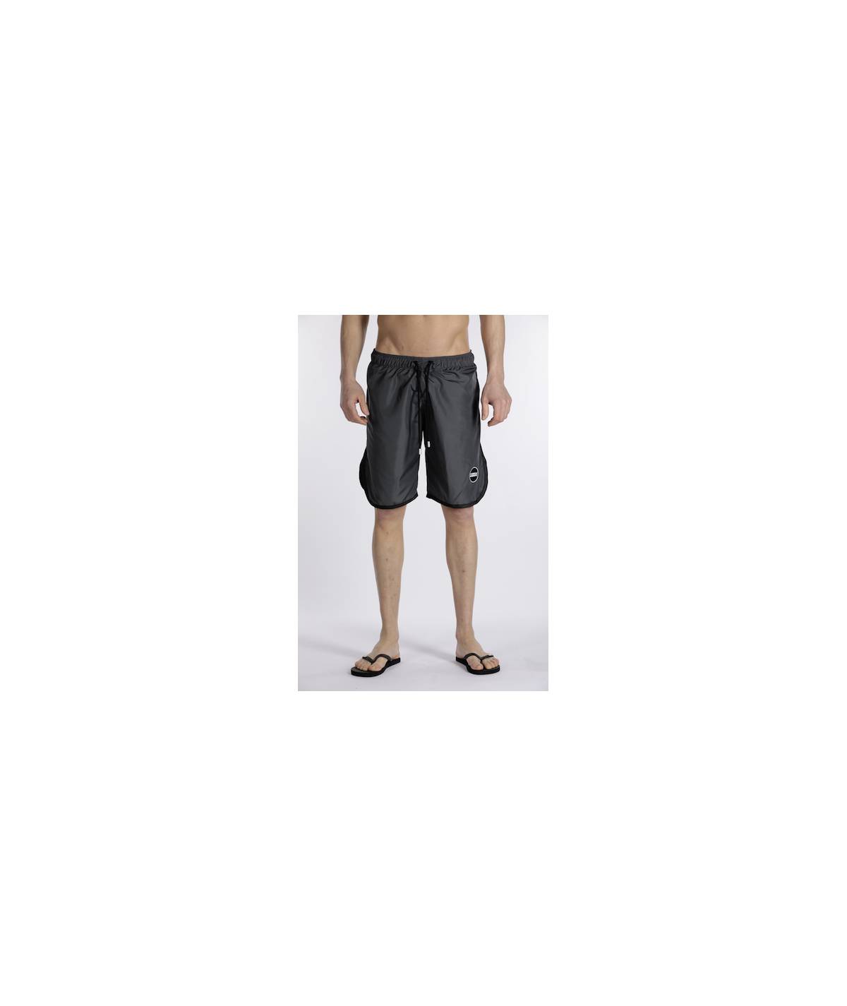 Lab84 SHORT BASKET TASCA In Vendita
