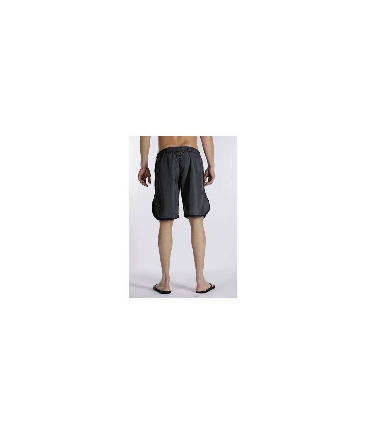 Lab84 SHORT BASKET TASCA In Vendita