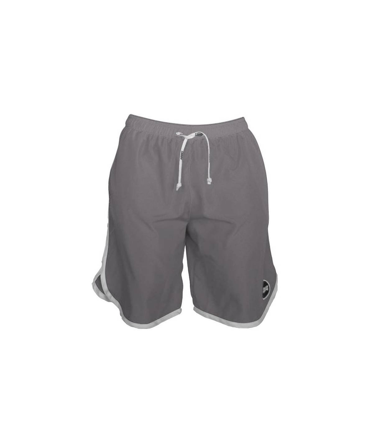 Lab84 SHORT BASKET TASCA Saldi