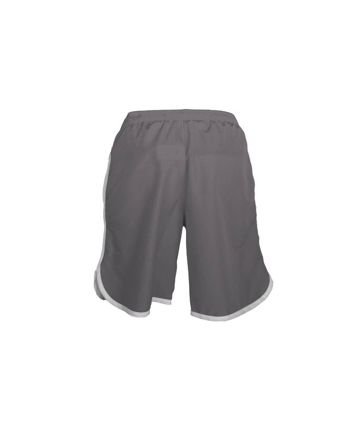Lab84 SHORT BASKET TASCA Saldi