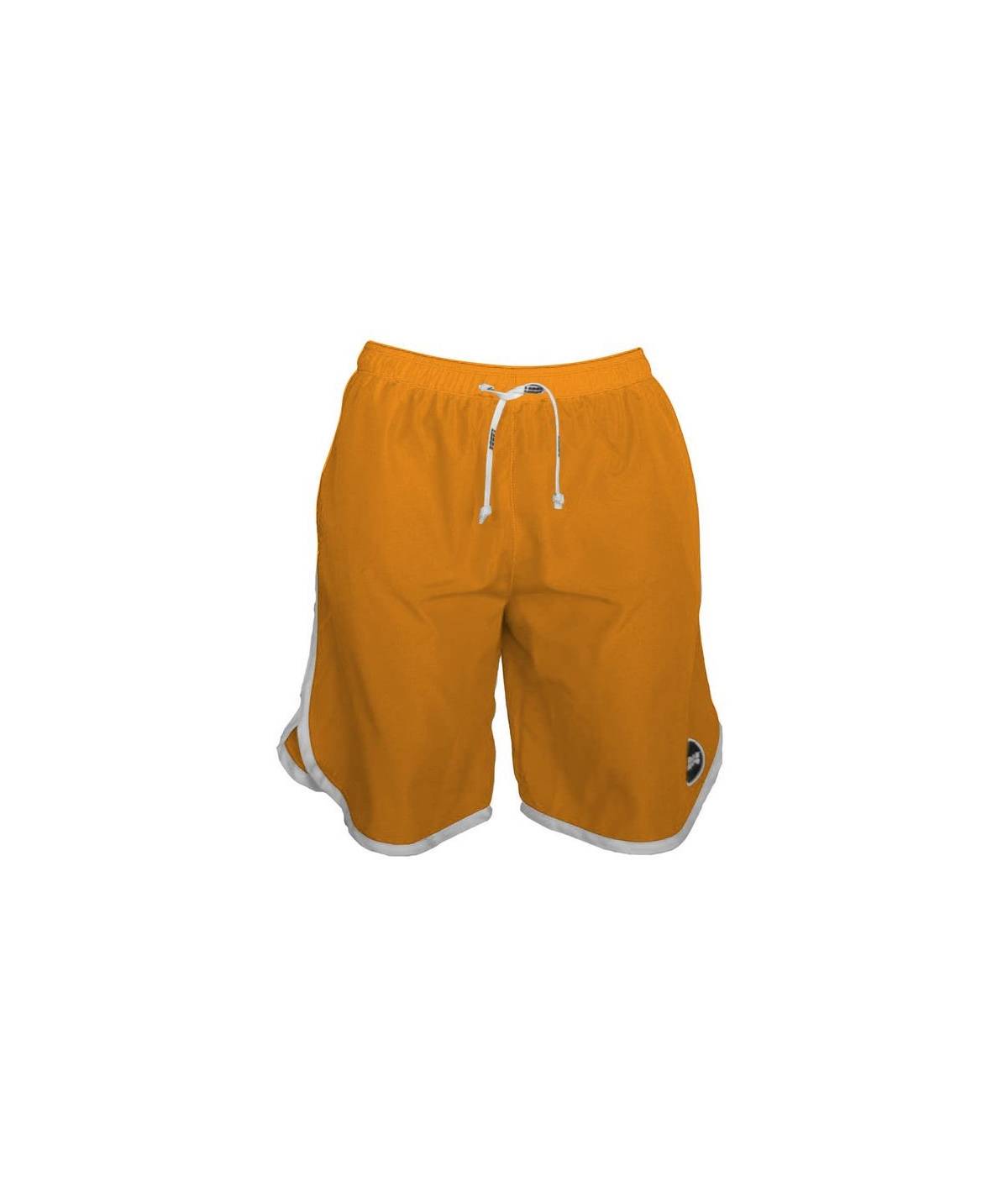 Lab84 SHORT BASKET TASCA Offerte