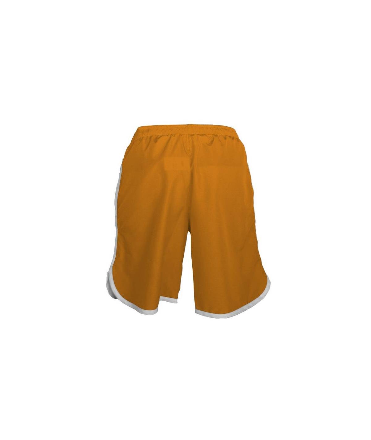 Lab84 SHORT BASKET TASCA Offerte