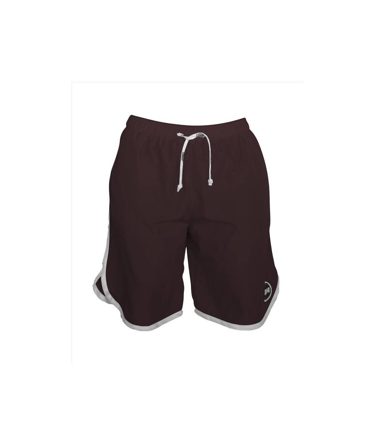 Lab84 SHORT BASKET TASCA Hotsell