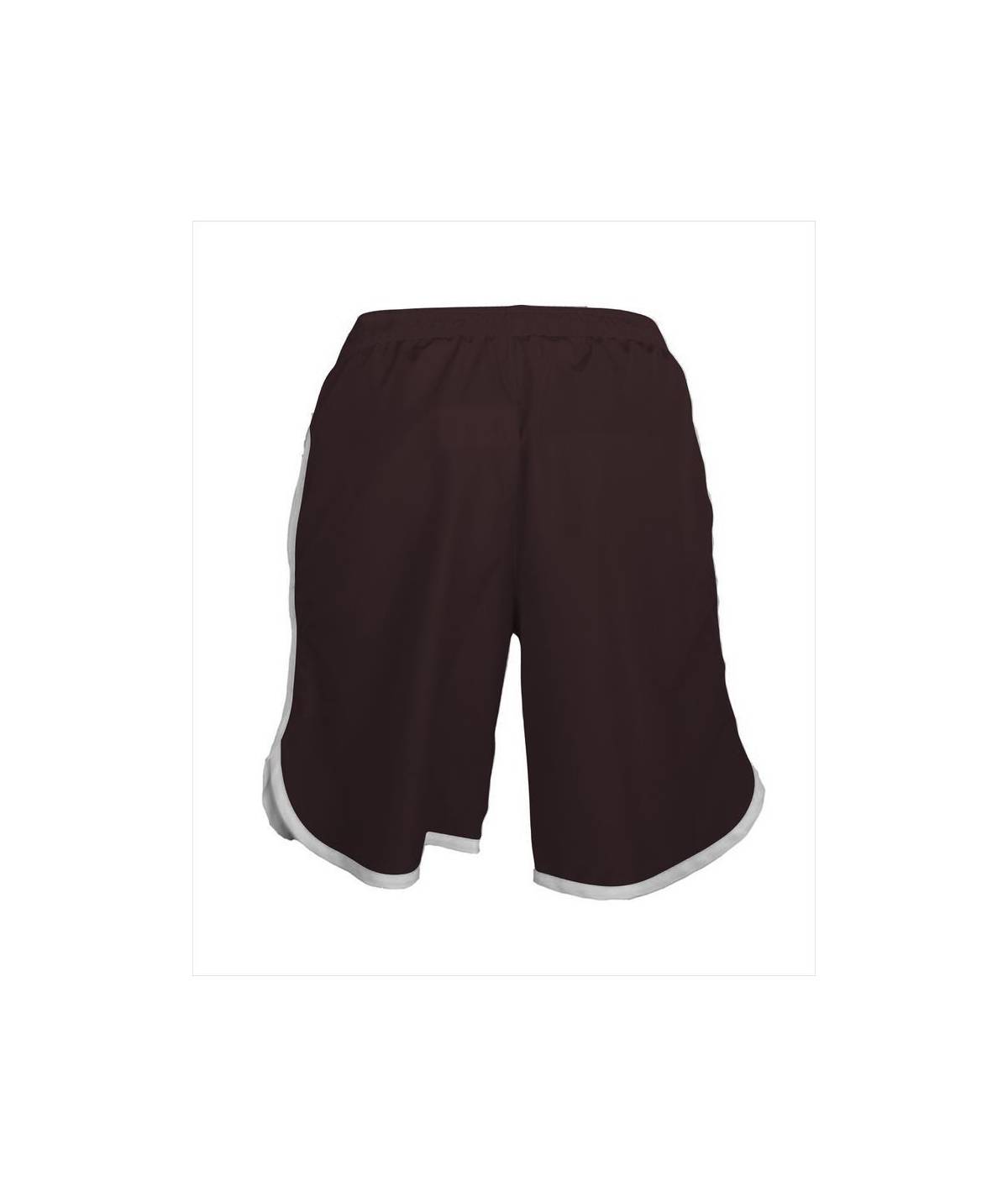 Lab84 SHORT BASKET TASCA Hotsell