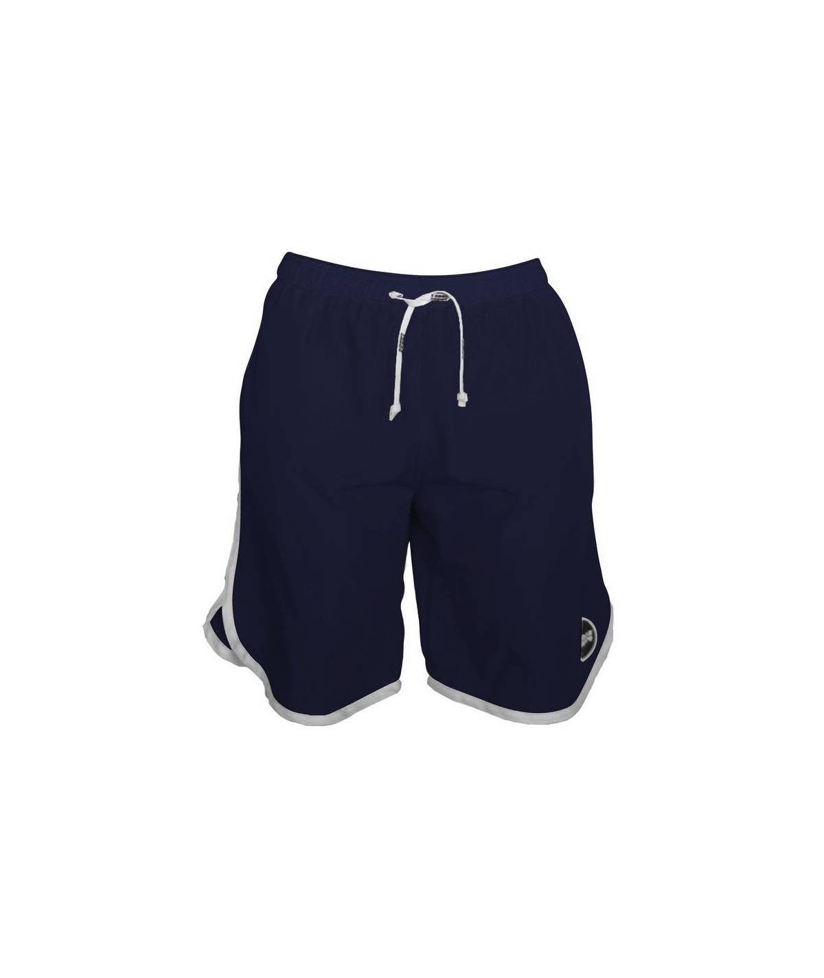 Lab84 SHORT BASKET TASCA Vendita Calda