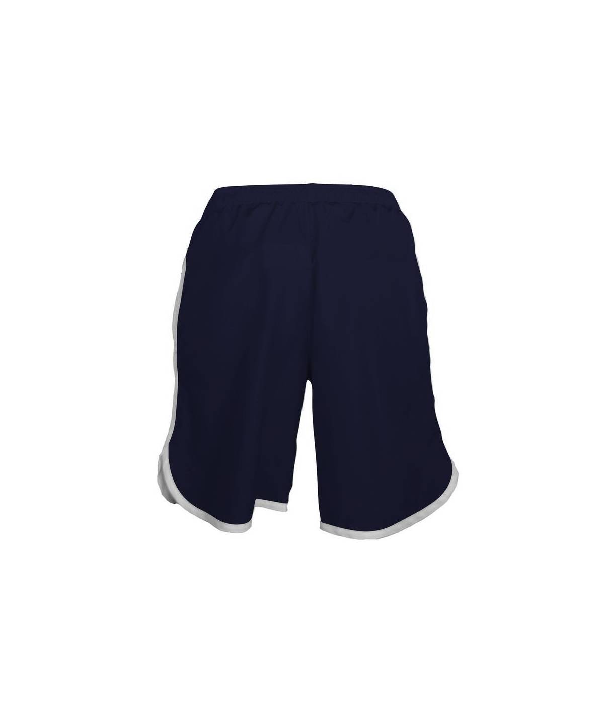 Lab84 SHORT BASKET TASCA Vendita Calda