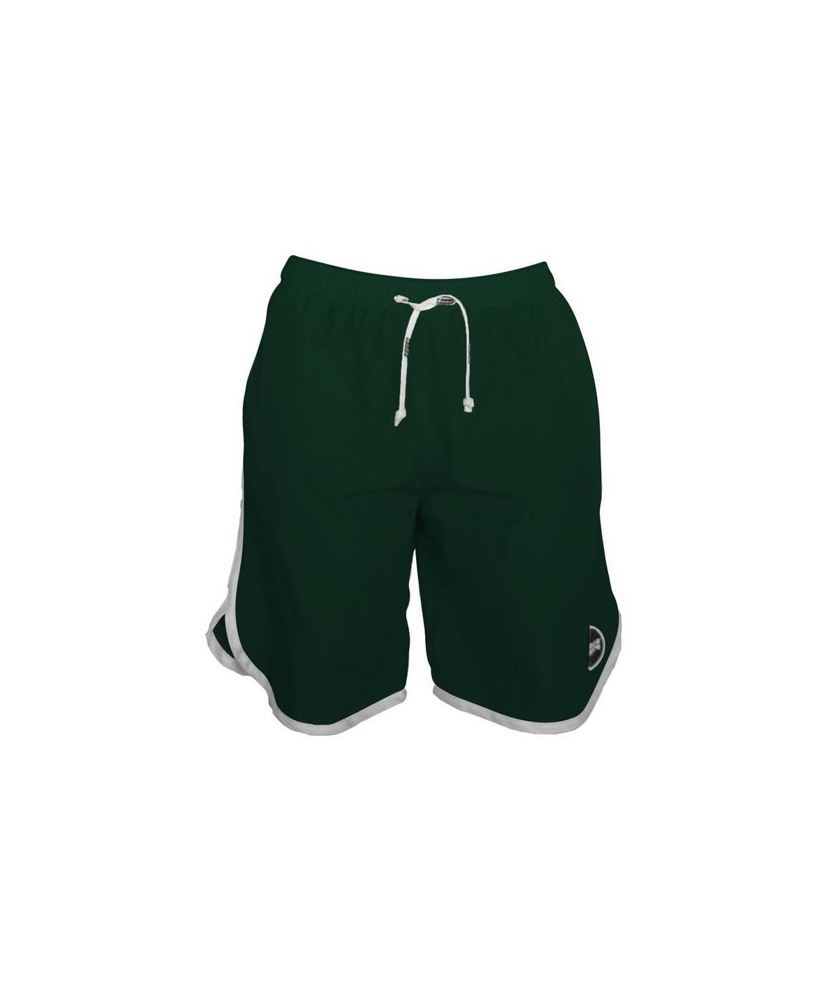 Lab84 SHORT BASKET TASCA Vendita Economica