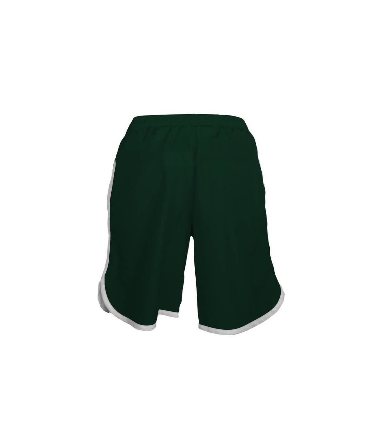 Lab84 SHORT BASKET TASCA Vendita Economica