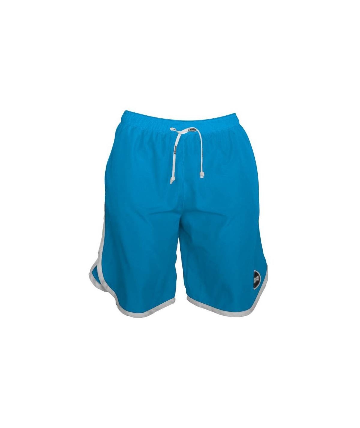 Lab84 SHORT BASKET TASCA Saldi Di Fabbrica
