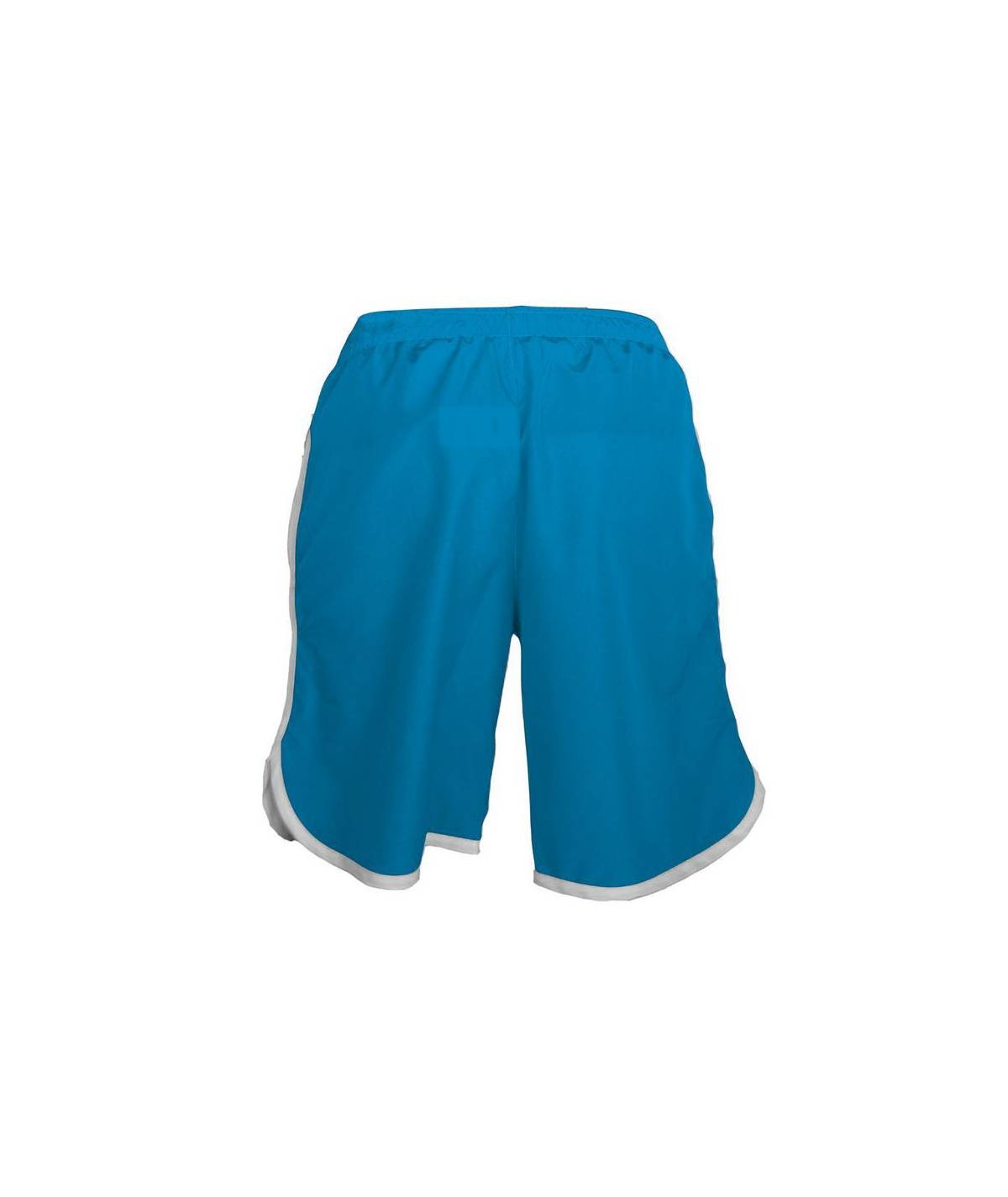 Lab84 SHORT BASKET TASCA Saldi Di Fabbrica
