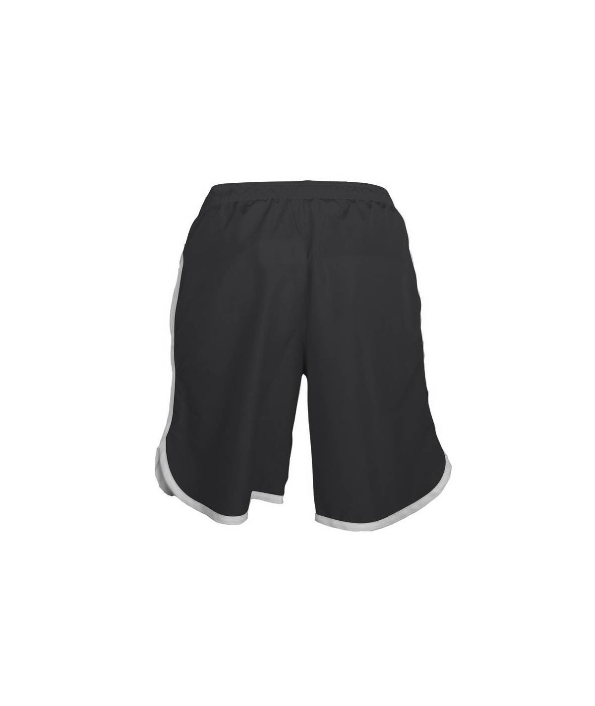 Lab84 SHORT BASKET TASCA I Più Venduti
