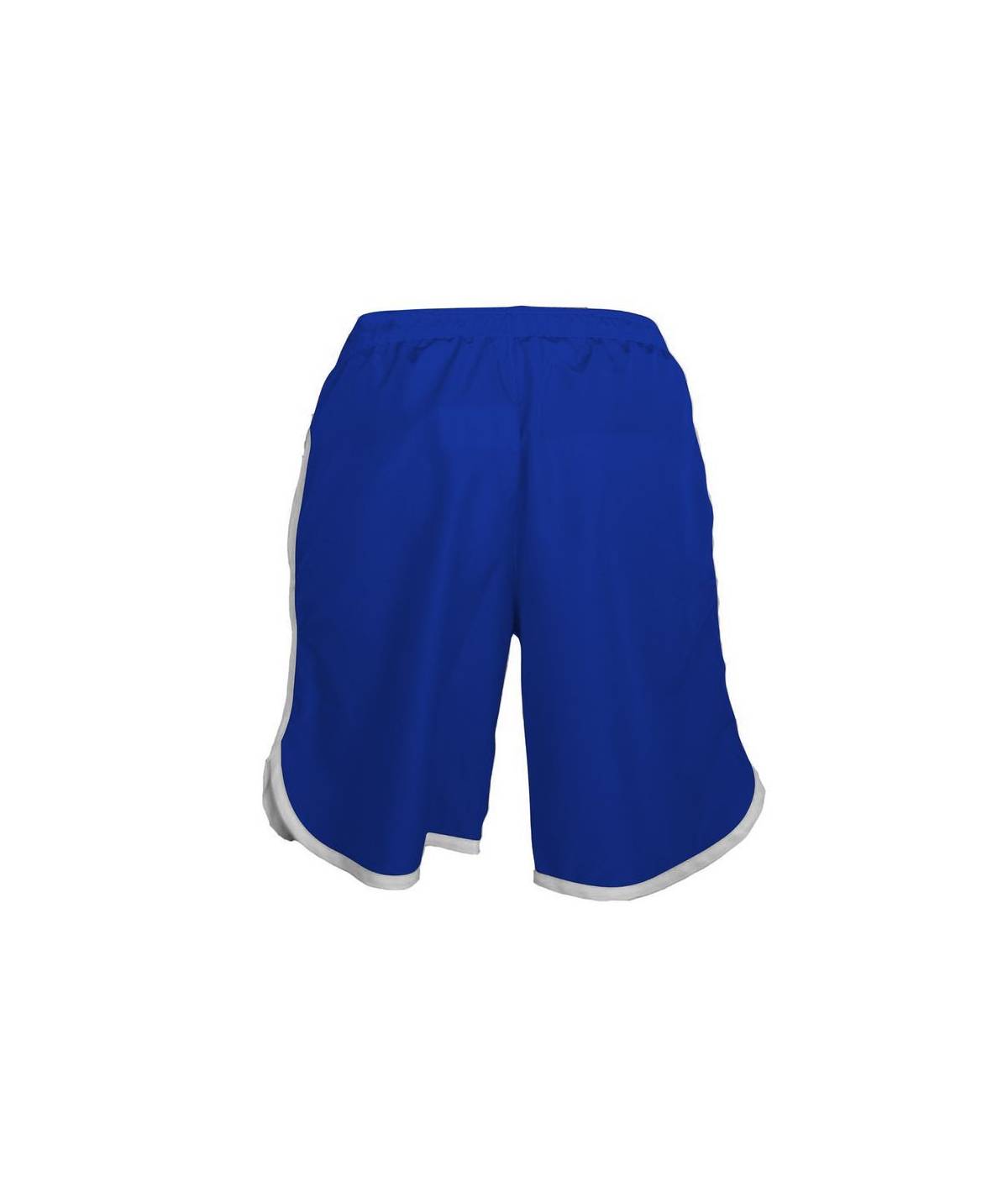 Lab84 SHORT BASKET TASCA Vendite Flash