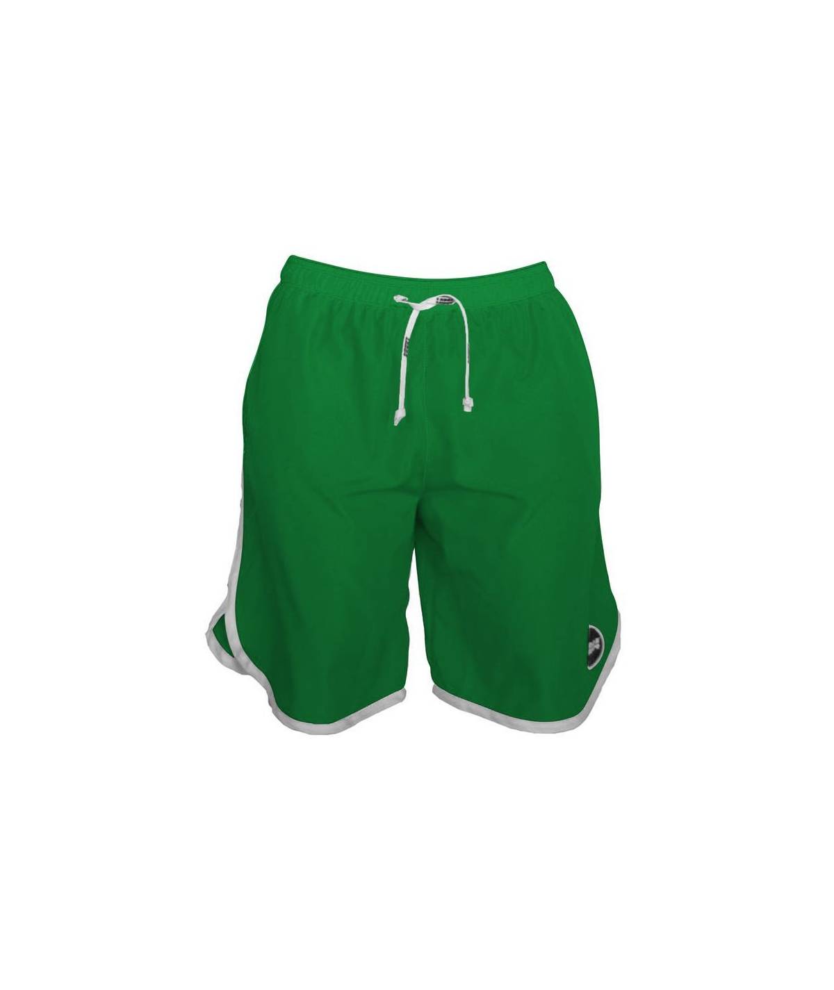 Lab84 SHORT BASKET TASCA Negozio
