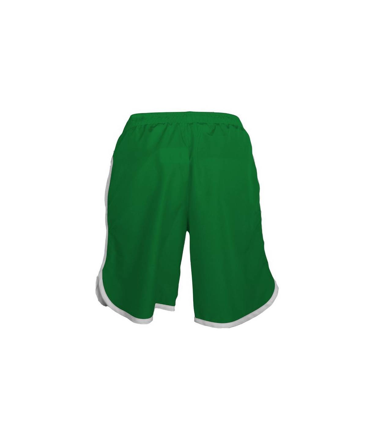 Lab84 SHORT BASKET TASCA Negozio