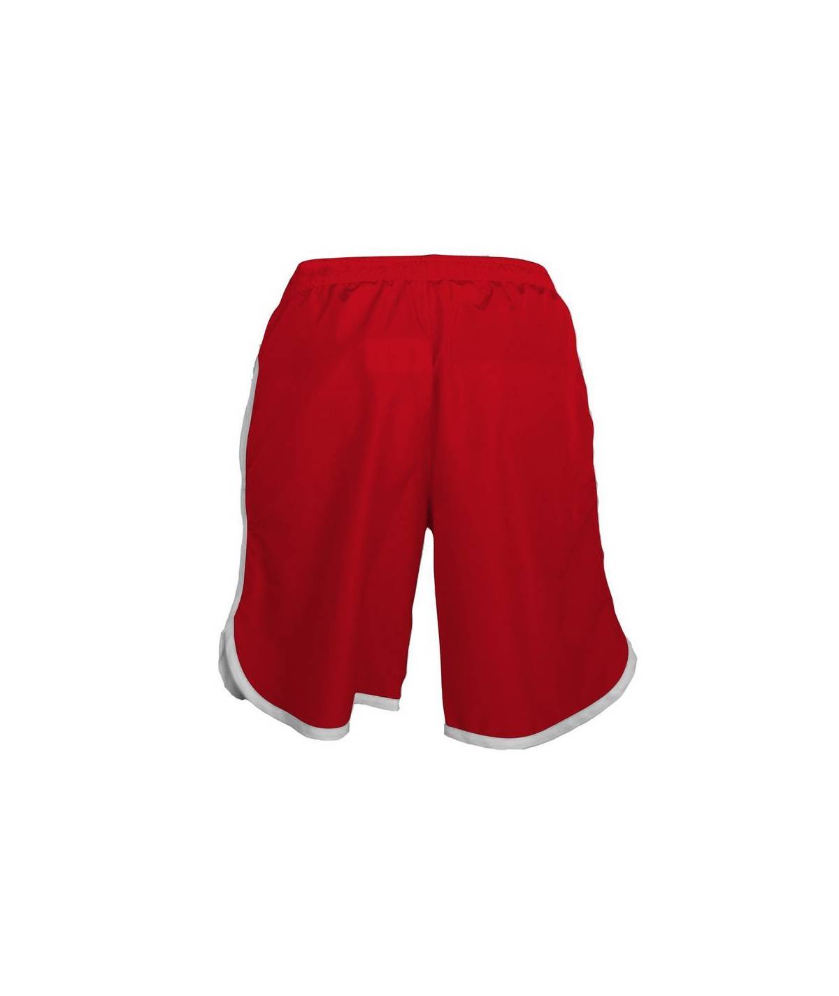Lab84 SHORT BASKET TASCA In Saldo