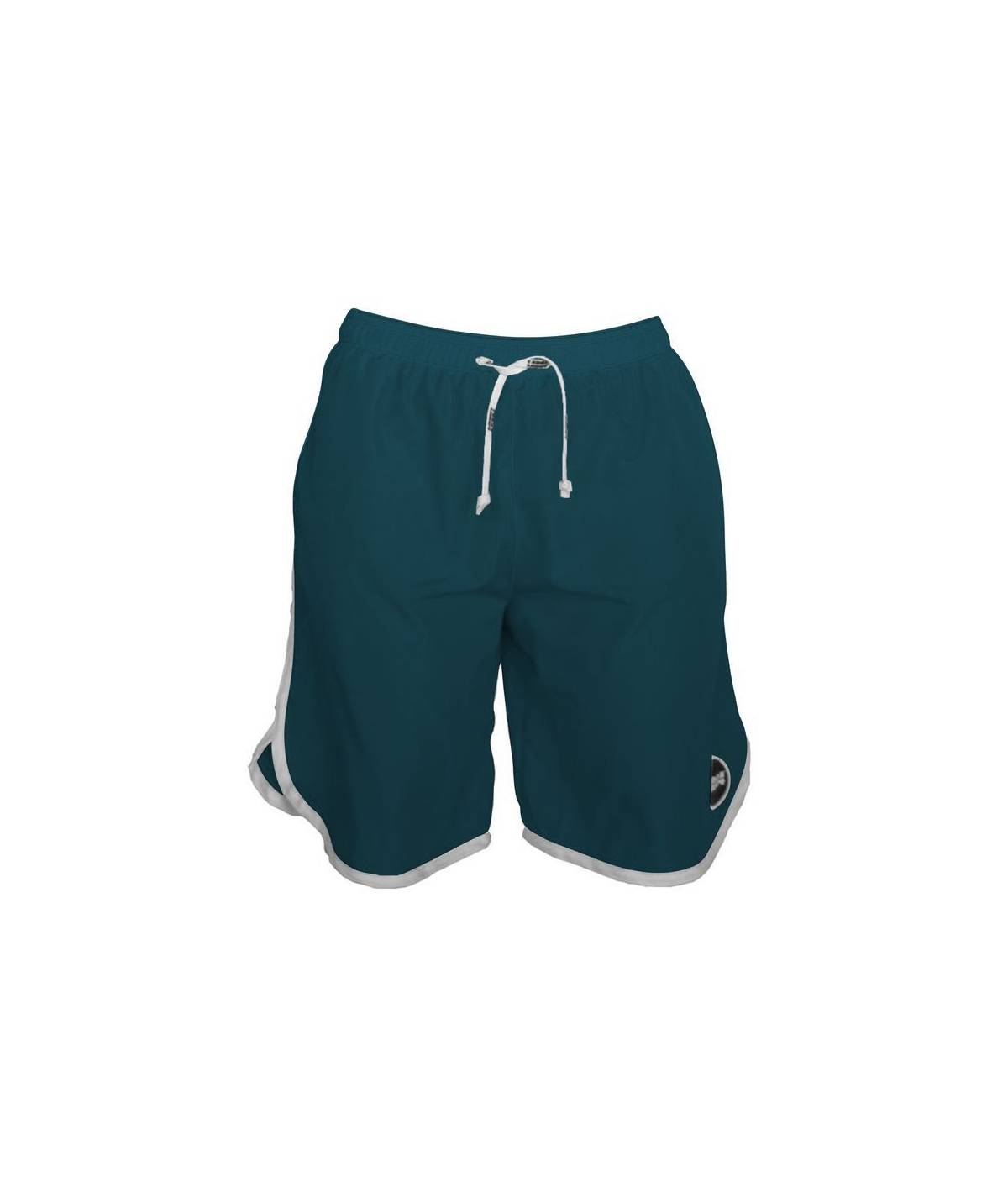 Lab84 SHORT BASKET TASCA Nuova