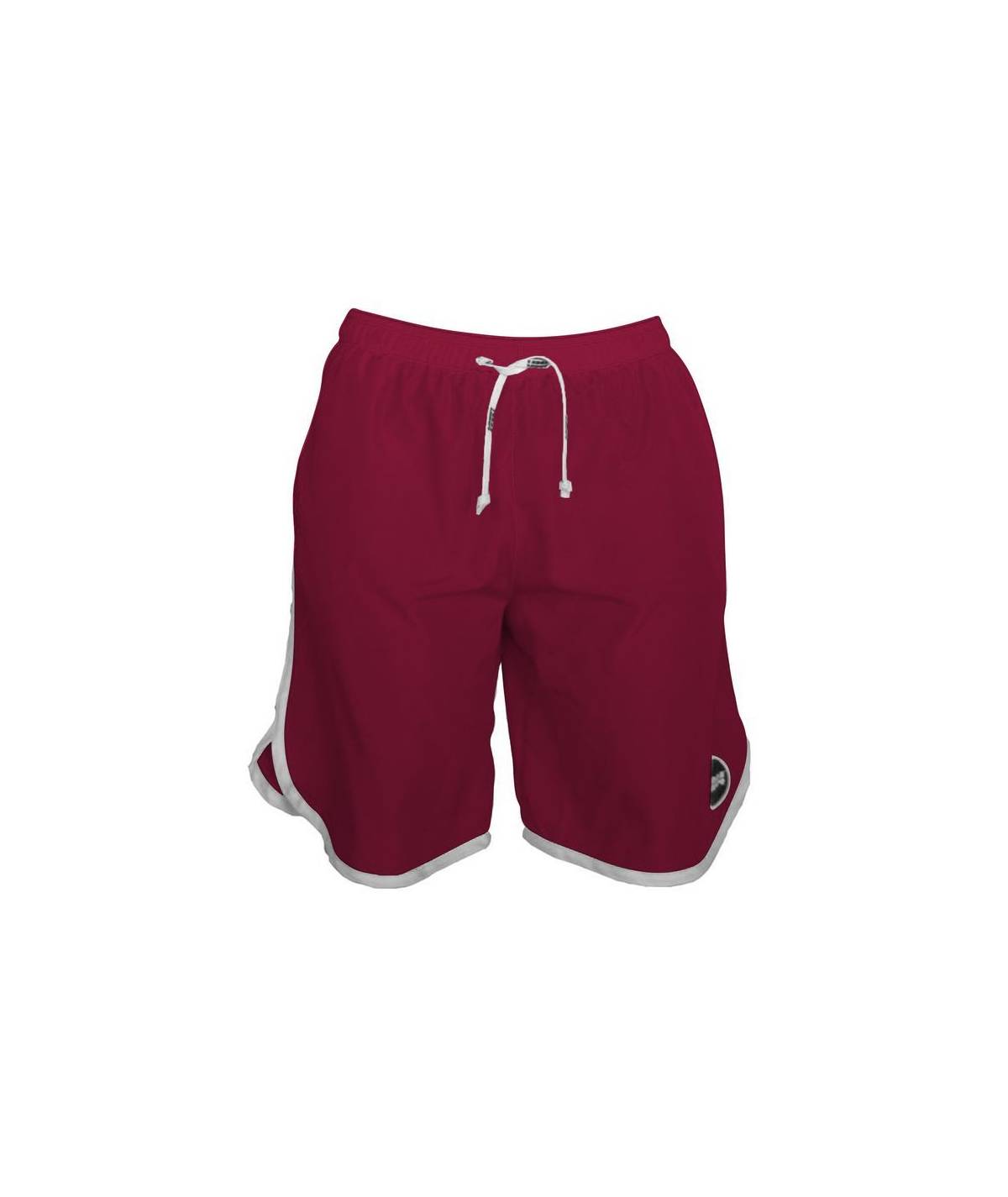Lab84 SHORT BASKET TASCA Moda