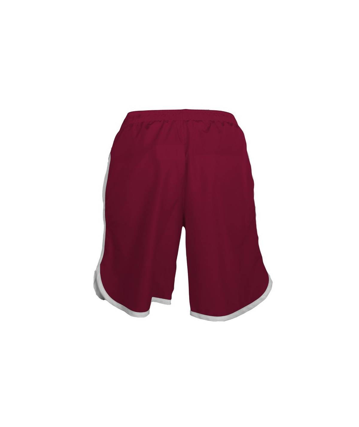 Lab84 SHORT BASKET TASCA Moda