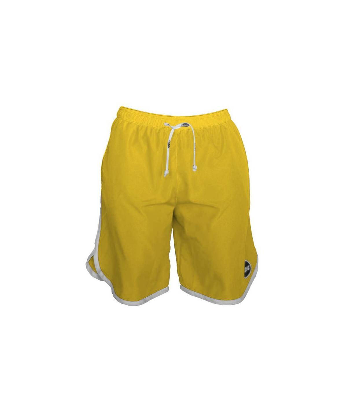 Lab84 SHORT BASKET TASCA 2025