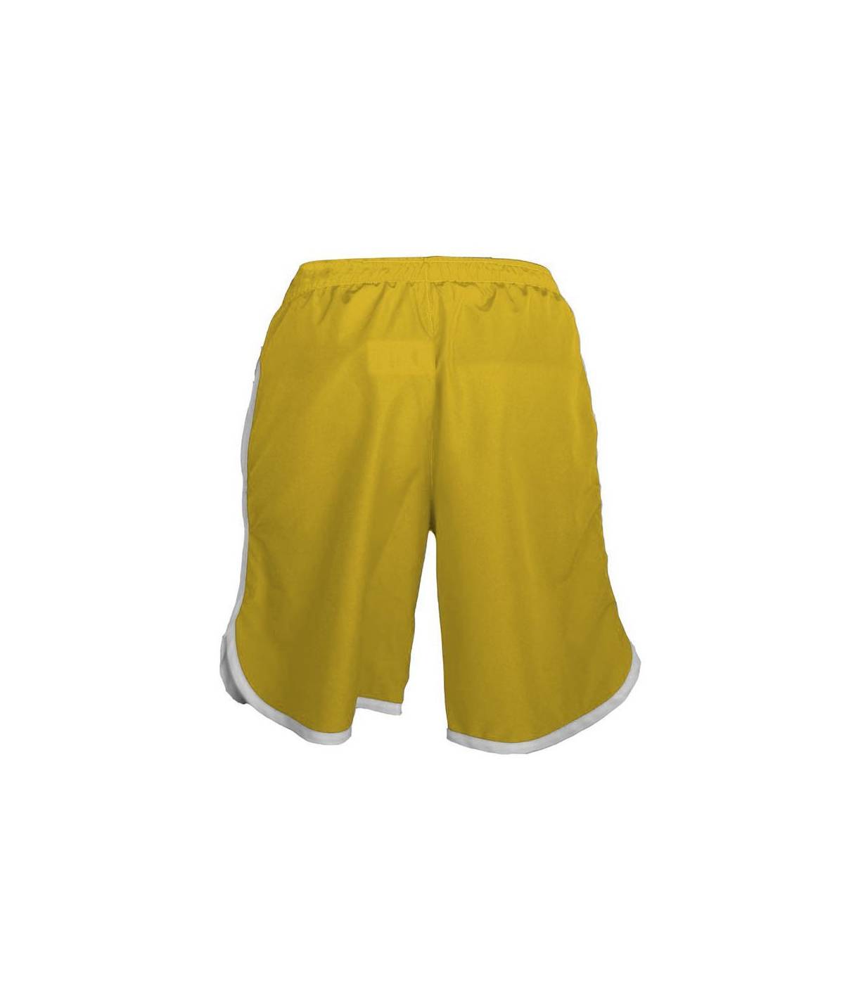 Lab84 SHORT BASKET TASCA 2025