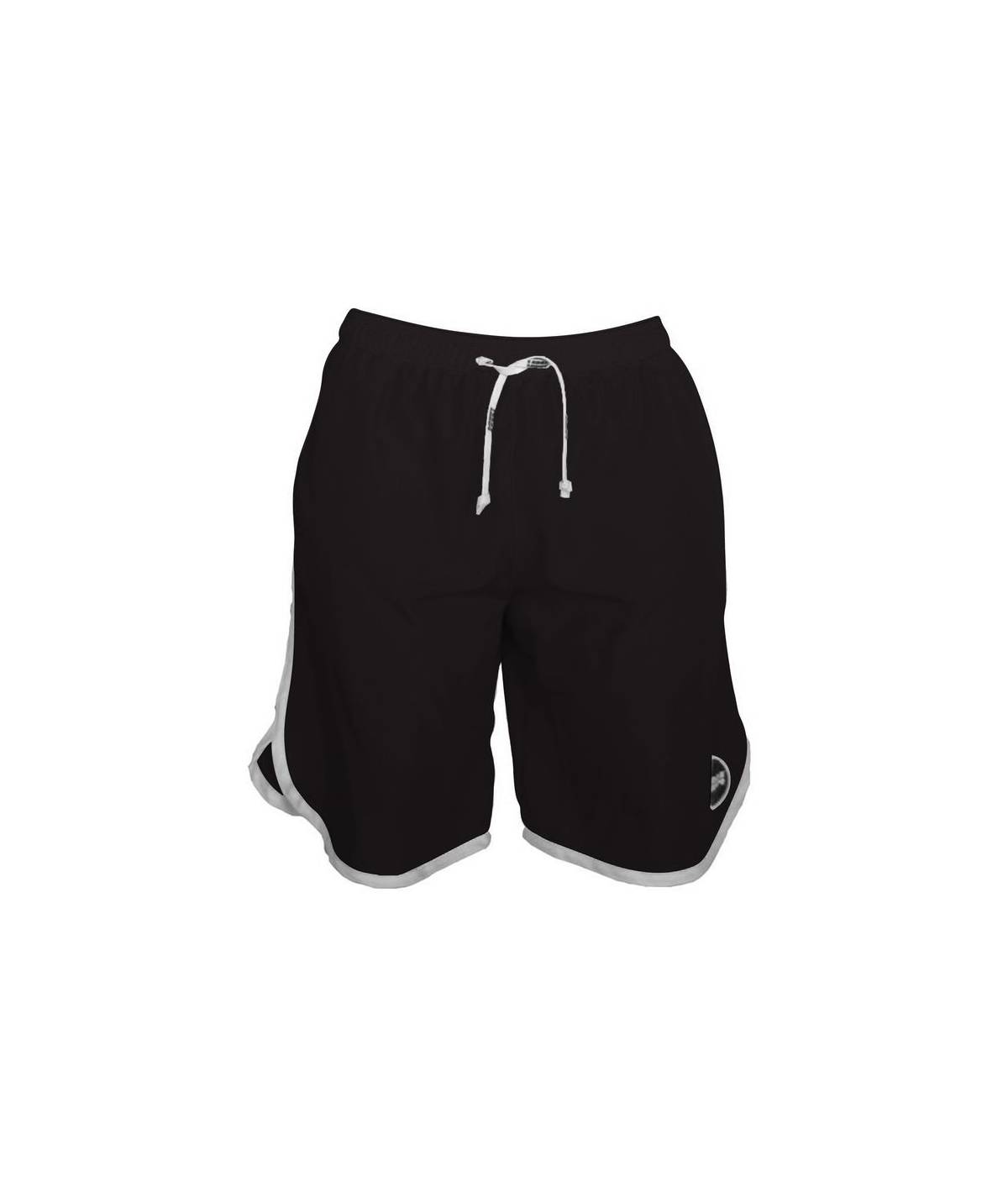 Lab84 SHORT BASKET TASCA Italy