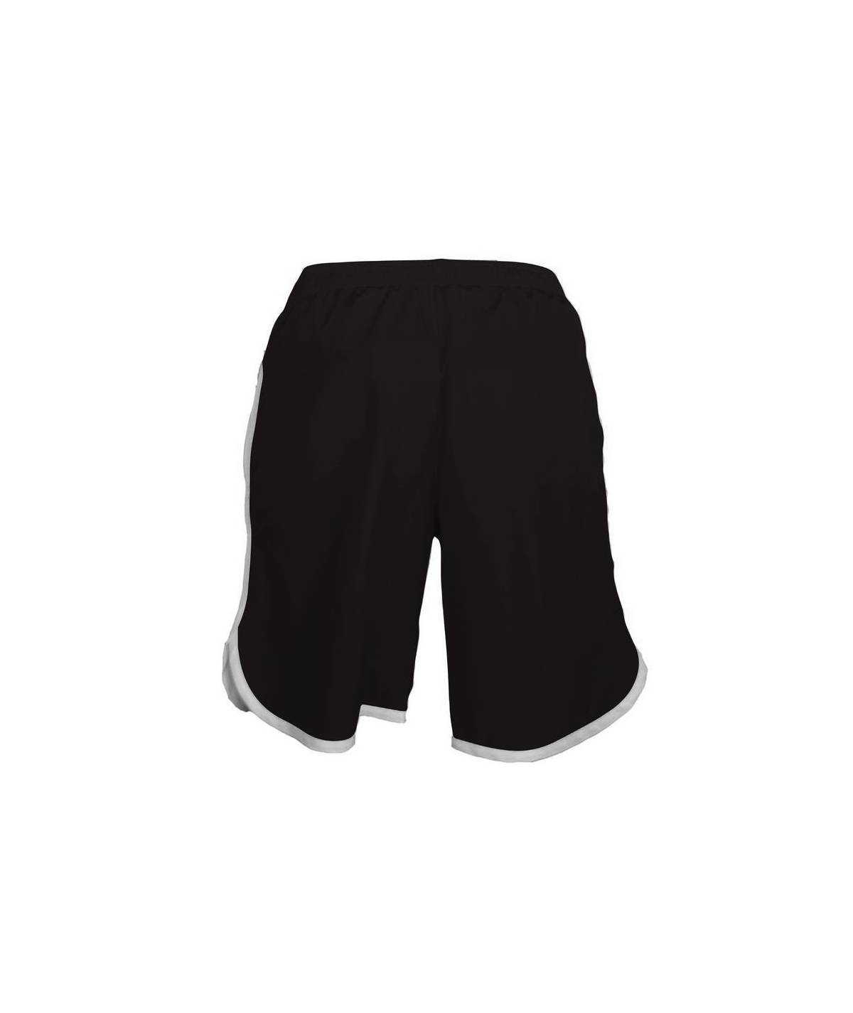 Lab84 SHORT BASKET TASCA Italy