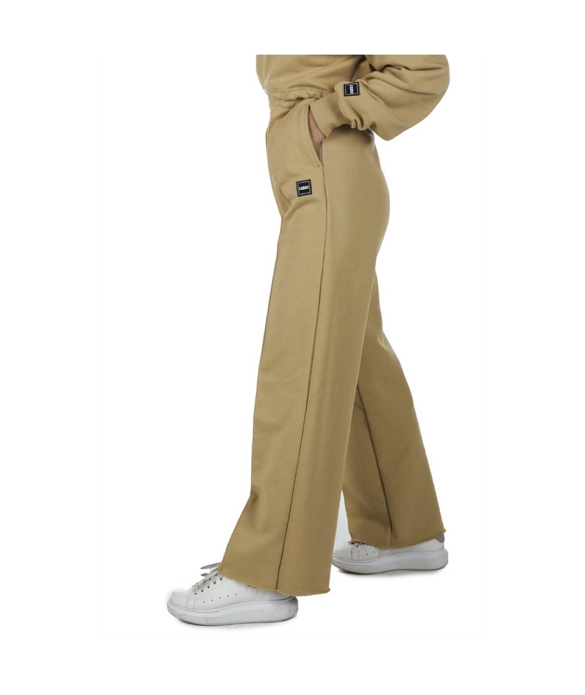 Lab84 PANTALONE Spedizione Gratuita