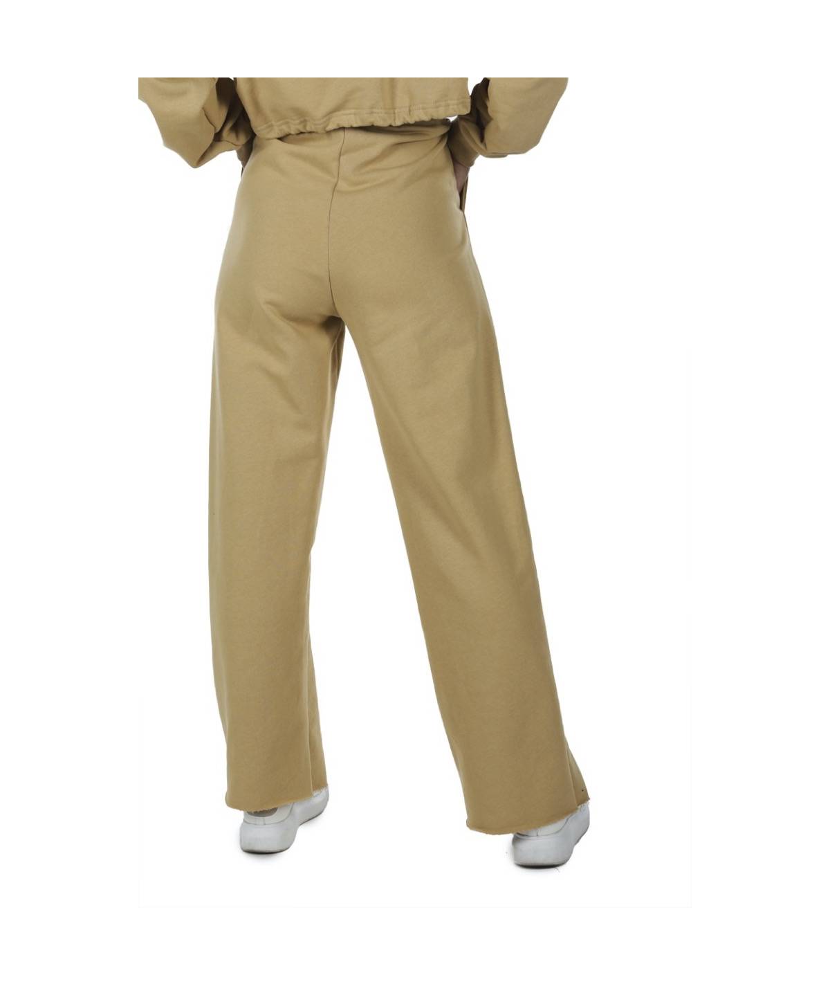 Lab84 PANTALONE Spedizione Gratuita