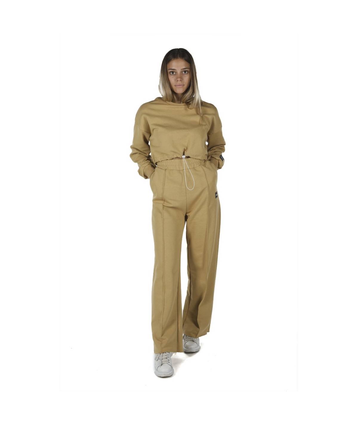 Lab84 PANTALONE Spedizione Gratuita