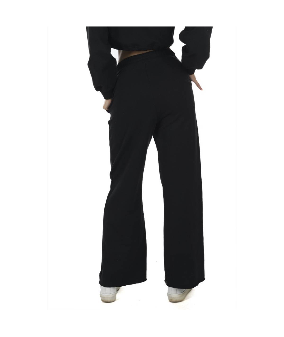 Lab84 PANTALONE Pezzi Unici