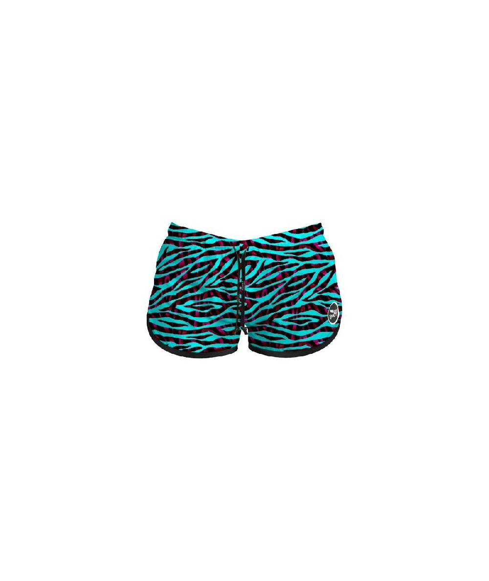 Lab84 SHORT DONNA Acquista Ora