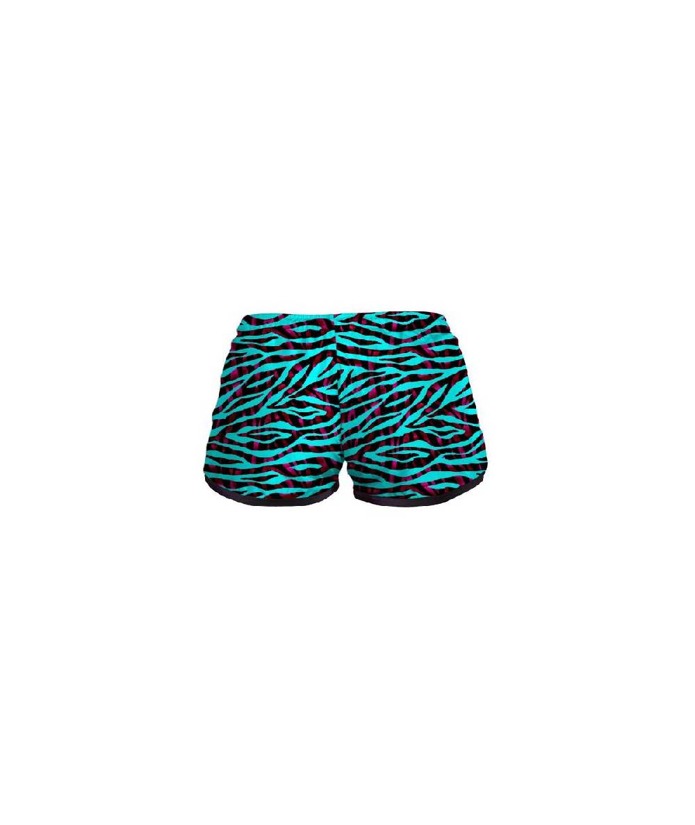 Lab84 SHORT DONNA Acquista Ora