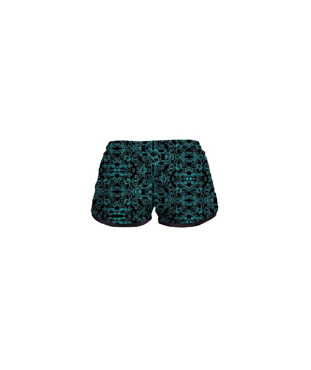 Lab84 SHORT DONNA Fino Al -60%
