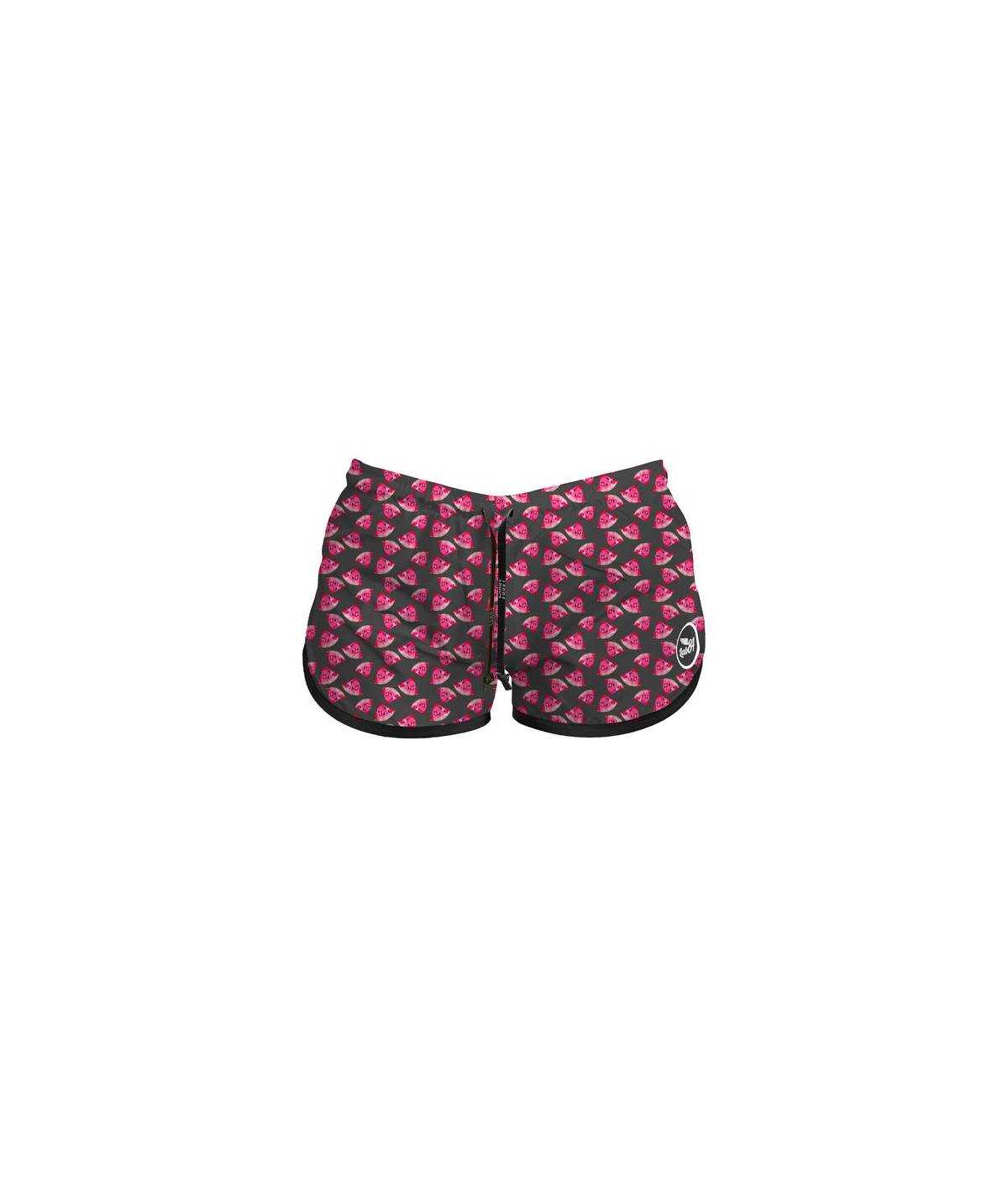 Lab84 SHORT DONNA Affare Del Giorno